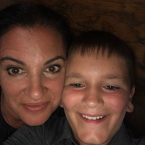 Meet your Posher, Gina